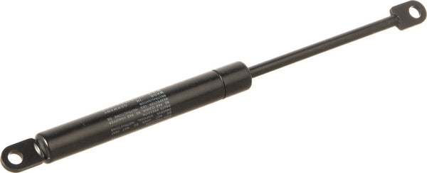 Gasdruckdämpfer, stangendurchmesser 6mm, zylinderdurchmesser 15mm, stangenhub 80mm, 200N, Stabilus