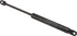 Gasdruckdämpfer, stangendurchmesser 6mm, zylinderdurchmesser 15mm, stangenhub 80mm, 100N, Stabilus