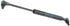 Gasdruckdämpfer, stangendurchmesser 6mm, zylinderdurchmesser 15mm, stangenhub 81mm, 100N, Stabilus