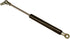 Gasdruckdämpfer, stangendurchmesser 6mm, zylinderdurchmesser 15mm, stangenhub 90mm, 100N passend für Case IH