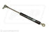 Gasdruckdämpfer, stangendurchmesser 6mm, zylinderdurchmesser 15mm, stangenhub 90mm, 300N passend für John Deere