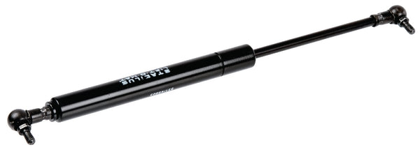 Gasdruckdämpfer, stangendurchmesser 6mm, zylinderdurchmesser 15mm, stangenhub 90mm, 200N, Stabilus