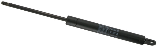 Gasdruckdämpfer, stangendurchmesser 6mm, zylinderdurchmesser 15mm, stangenhub 91mm, 200N, Stabilus