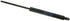 Gasdruckdämpfer, stangendurchmesser 6mm, zylinderdurchmesser 15mm, stangenhub 91mm, 200N, Stabilus