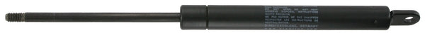 Gasdruckdämpfer, stangendurchmesser 6mm, zylinderdurchmesser 15mm, stangenhub 91mm, 200N, Stabilus