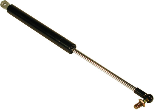 Gasdruckdämpfer, stangendurchmesser 7.5mm, zylinderdurchmesser 20mm, stangenhub 150mm, 200N passend für Case IH