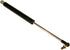 Gasdruckdämpfer, stangendurchmesser 7.5mm, zylinderdurchmesser 20mm, stangenhub 150mm, 200N passend für Case IH
