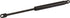 Gasdruckdämpfer, stangendurchmesser 8mm, zylinderdurchmesser 18mm, stangenhub 100mm, 600N, Stabilus
