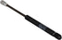 Gasdruckdämpfer, stangendurchmesser 8mm, zylinderdurchmesser 18mm, stangenhub 102.5mm, 250N, Stabilus