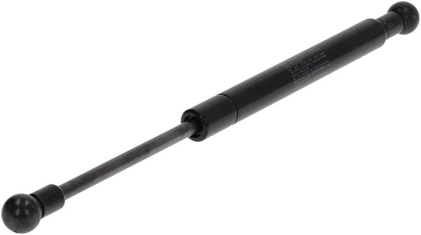 Gasdruckdämpfer, stangendurchmesser 8mm, zylinderdurchmesser 18mm, stangenhub 103mm, 180N, Stabilus