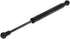 Gasdruckdämpfer, stangendurchmesser 8mm, zylinderdurchmesser 18mm, stangenhub 103mm, 180N, Stabilus