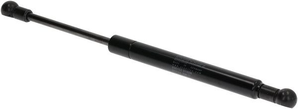 Gasdruckdämpfer, stangendurchmesser 8mm, zylinderdurchmesser 18mm, stangenhub 103mm, 180N, Stabilus