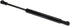 Gasdruckdämpfer, stangendurchmesser 8mm, zylinderdurchmesser 18mm, stangenhub 103mm, 180N, Stabilus