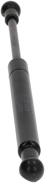 Gasdruckdämpfer, stangendurchmesser 8mm, zylinderdurchmesser 18mm, stangenhub 103mm, 180N, Stabilus
