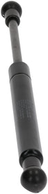 Gasdruckdämpfer, stangendurchmesser 8mm, zylinderdurchmesser 18mm, stangenhub 103mm, 180N, Stabilus