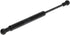 Gasdruckdämpfer, stangendurchmesser 8mm, zylinderdurchmesser 18mm, stangenhub 103mm, 180N, Stabilus