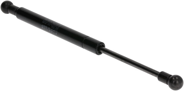 Gasdruckdämpfer, stangendurchmesser 8mm, zylinderdurchmesser 18mm, stangenhub 103mm, 180N, Stabilus