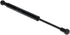 Gasdruckdämpfer, stangendurchmesser 8mm, zylinderdurchmesser 18mm, stangenhub 103mm, 180N, Stabilus