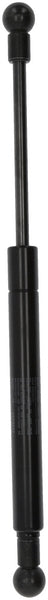 Gasdruckdämpfer, stangendurchmesser 8mm, zylinderdurchmesser 18mm, stangenhub 103mm, 180N, Stabilus