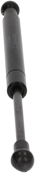 Gasdruckdämpfer, stangendurchmesser 8mm, zylinderdurchmesser 18mm, stangenhub 103mm, 180N, Stabilus