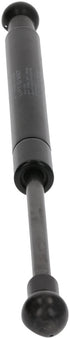 Gasdruckdämpfer, stangendurchmesser 8mm, zylinderdurchmesser 18mm, stangenhub 103mm, 180N, Stabilus