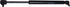 Gasdruckdämpfer, stangendurchmesser 8mm, zylinderdurchmesser 18mm, stangenhub 105.5mm, 100N, Stabilus