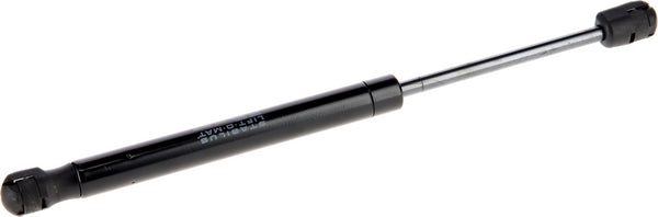Gasdruckdämpfer, stangendurchmesser 8mm, zylinderdurchmesser 18mm, stangenhub 106mm, 142N, Stabilus
