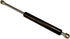 Gasdruckdämpfer, stangendurchmesser 8mm, zylinderdurchmesser 18mm, stangenhub 106mm, 200N passend für Zetor