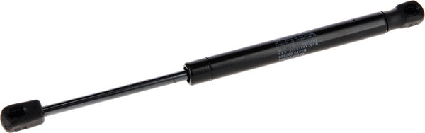 Gasdruckdämpfer, stangendurchmesser 8mm, zylinderdurchmesser 18mm, stangenhub 106mm, 142N, Stabilus