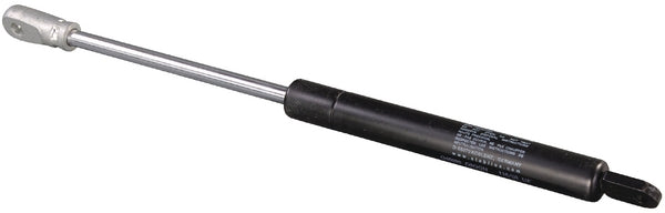 Gasdruckdämpfer, stangendurchmesser 8mm, zylinderdurchmesser 18mm, stangenhub 108.5mm, 200N, Stabilus