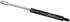 Gasdruckdämpfer, stangendurchmesser 8mm, zylinderdurchmesser 18mm, stangenhub 108.5mm, 200N, Stabilus