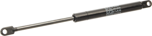 Gasdruckdämpfer, stangendurchmesser 8mm, zylinderdurchmesser 18mm, stangenhub 108mm, 160N, Stabilus