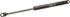 Gasdruckdämpfer, stangendurchmesser 8mm, zylinderdurchmesser 18mm, stangenhub 108mm, 160N, Stabilus