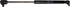 Gasdruckdämpfer, stangendurchmesser 8mm, zylinderdurchmesser 18mm, stangenhub 120.5mm, 500N, Stabilus