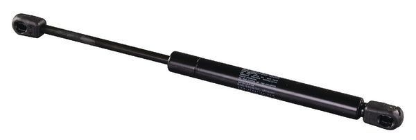 Gasdruckdämpfer, stangendurchmesser 8mm, zylinderdurchmesser 18mm, stangenhub 120.5mm, 200N, Stabilus