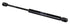 Gasdruckdämpfer, stangendurchmesser 8mm, zylinderdurchmesser 18mm, stangenhub 120.5mm, 200N, Stabilus