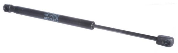 Gasdruckdämpfer, stangendurchmesser 8mm, zylinderdurchmesser 18mm, stangenhub 120.5mm, 200N, Stabilus