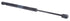 Gasdruckdämpfer, stangendurchmesser 8mm, zylinderdurchmesser 18mm, stangenhub 120.5mm, 200N, Stabilus