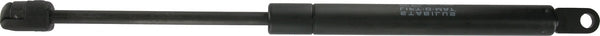 Gasdruckdämpfer, stangendurchmesser 8mm, zylinderdurchmesser 18mm, stangenhub 120.5mm, 110N, Stabilus