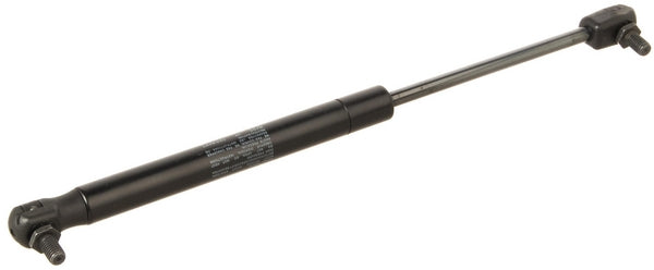 Gasdruckdämpfer, stangendurchmesser 8mm, zylinderdurchmesser 18mm, stangenhub 120.5mm, 400N, Stabilus