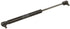 Gasdruckdämpfer, stangendurchmesser 8mm, zylinderdurchmesser 18mm, stangenhub 120.5mm, 400N, Stabilus