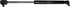Gasdruckdämpfer, stangendurchmesser 8mm, zylinderdurchmesser 18mm, stangenhub 120.5mm, 500N, Stabilus