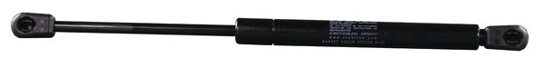 Gasdruckdämpfer, stangendurchmesser 8mm, zylinderdurchmesser 18mm, stangenhub 120.5mm, 200N, Stabilus