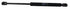 Gasdruckdämpfer, stangendurchmesser 8mm, zylinderdurchmesser 18mm, stangenhub 120.5mm, 200N, Stabilus