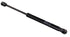 Gasdruckdämpfer, stangendurchmesser 8mm, zylinderdurchmesser 18mm, stangenhub 120mm, 150N, Stabilus