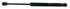 Gasdruckdämpfer, stangendurchmesser 8mm, zylinderdurchmesser 18mm, stangenhub 120mm, 150N, Stabilus