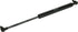 Gasdruckdämpfer, stangendurchmesser 8mm, zylinderdurchmesser 18mm, stangenhub 122mm, 500N, Stabilus