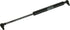 Gasdruckdämpfer, stangendurchmesser 8mm, zylinderdurchmesser 18mm, stangenhub 122mm, 500N, Stabilus