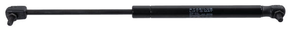 Gasdruckdämpfer, stangendurchmesser 8mm, zylinderdurchmesser 18mm, stangenhub 140mm, 250N, Stabilus