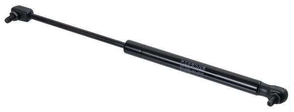 Gasdruckdämpfer, stangendurchmesser 8mm, zylinderdurchmesser 18mm, stangenhub 140mm, 250N, Stabilus